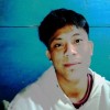 DI M AS