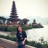 Thina Situmorang