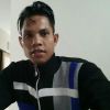 Hendryck Rodríguez Malang