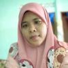 Hanisa Zainal Abidin