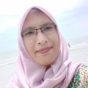 Nur Hamalina