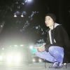 Muhammad Zulvicky Ramadhan