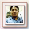 Rudy Saputro