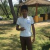 nazri_ahm