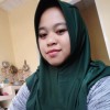 Ania Rudiana