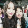 Winda Rani Lestari Lature