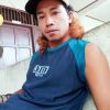 zidan86216 