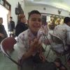 Naufal Pierja