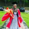 sitifatimahjya