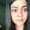 Khun Pomm