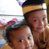 Arman Darwisy Safiy