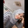 Fitria Febrianti