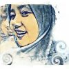 Dewi Purnamasary