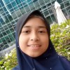 dhira rosdi
