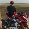Candra