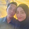 Alfian Alfiansyah