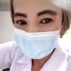 พลอย พลอย ผ่านมาแค่ หั้ยจำ