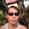 ชาญ จันโท่น