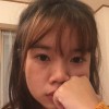 Thanyasiri Praew