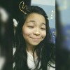 Min Cym