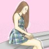  Melody