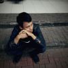 Budi Limabelas