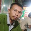 ARIFCIS