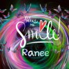 Ranee