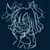 cupdoodles