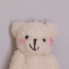 ໒꒰ྀི∩˃ ᵕ ˂∩꒱ྀི১