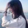 KimHanhee