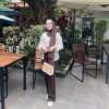 Nurhai Fahh