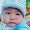 Didit aditia