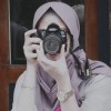 Hanny Herman