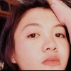 aridhina_