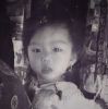 meenoy
