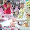 Muhamad Arfan