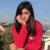 Nna