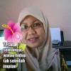 Zahariah Abdulah