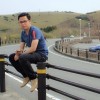 Firman