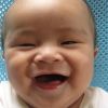 Choon Hong Chow