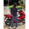 หวัง