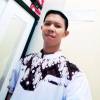 Ken Aroh