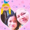สุนันท์ อิสโร