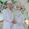 Ahmad Farid