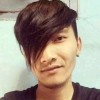 Afrizal erlangga