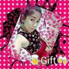 Bgift