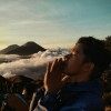 ig: alkhadafi1