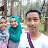 Gibran Maulana
