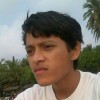 azhary